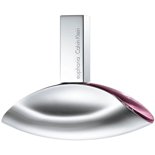 Apa de parfum CALVIN KLEIN Euphoria, Femei, 160ml