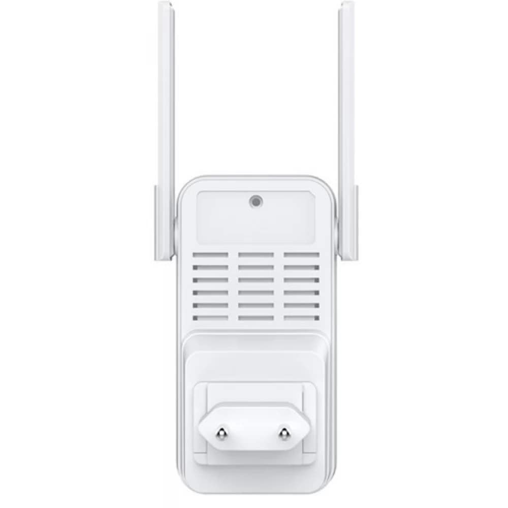 Wireless Range Extender TENDA A9, 300 Mbps, alb