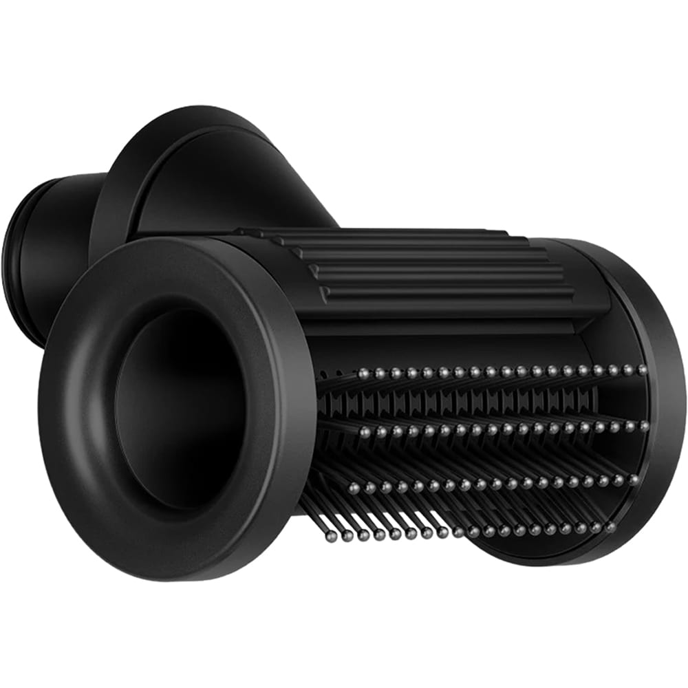 Uscator de par DYSON Supersonic Nural HD16, 1600W, apricot