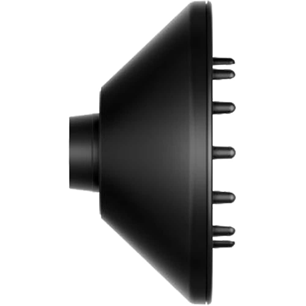 Uscator de par DYSON Supersonic Nural HD16, 1600W, apricot