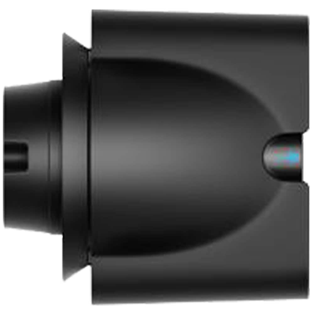 Uscator de par DYSON Supersonic Nural HD16, 1600W, apricot