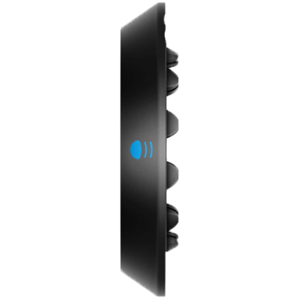 Uscator de par DYSON Supersonic Nural HD16, 1600W, apricot