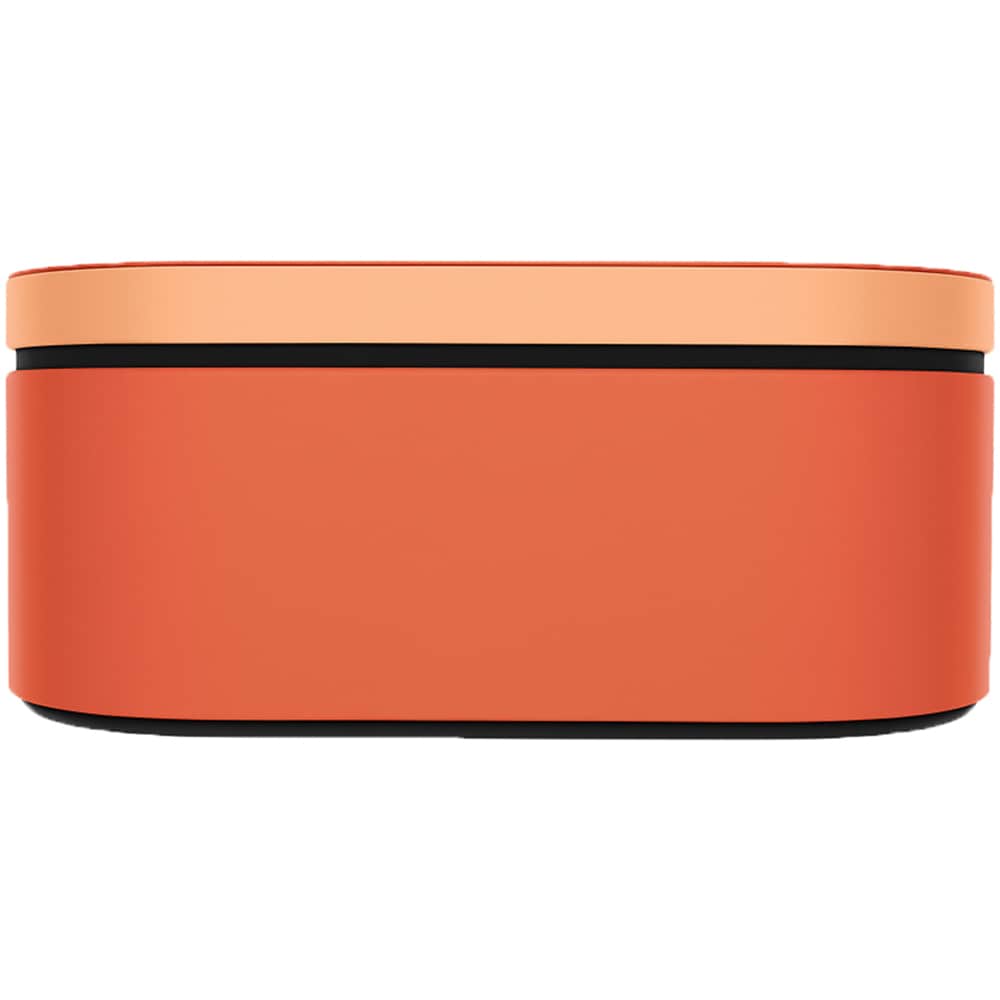 Uscator de par DYSON Supersonic Nural HD16, 1600W, apricot