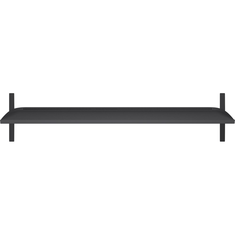 Televizor LED Smart LG 43UA75003LA, Ultra HD 4K, HDR, 108cm