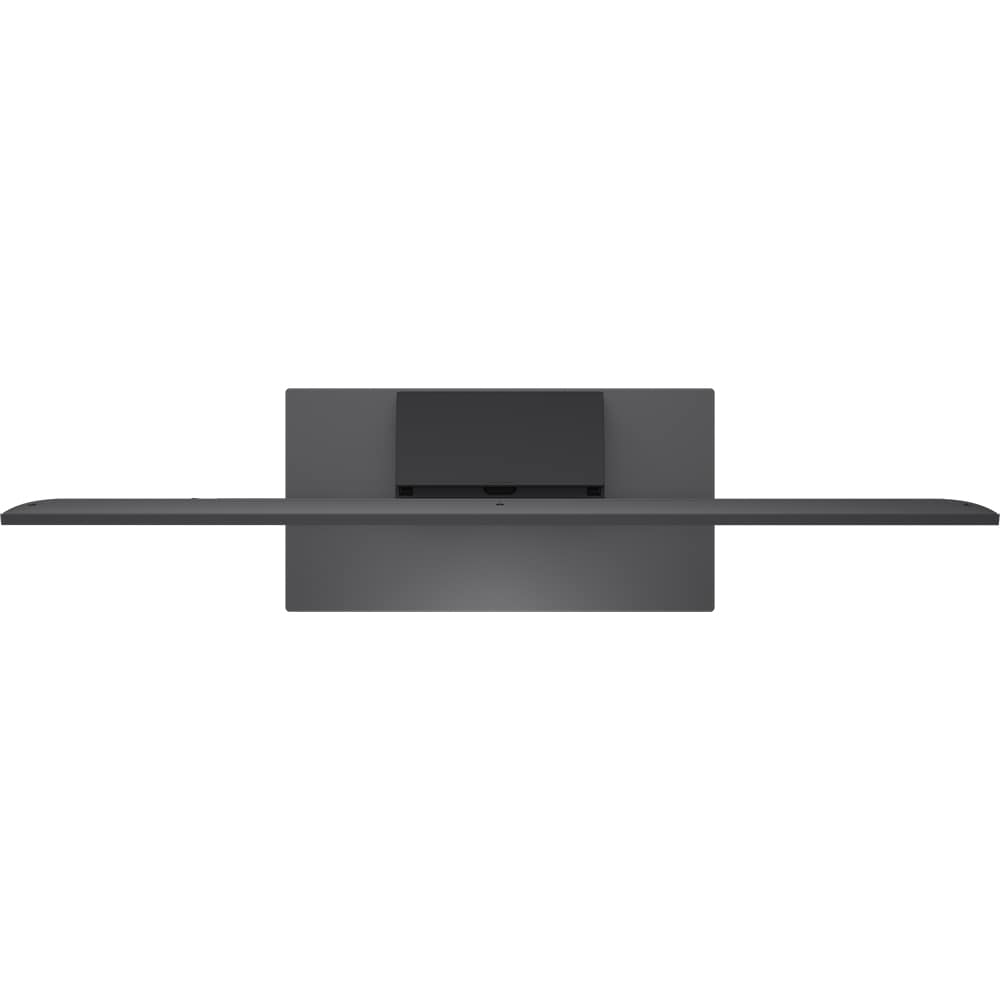 Televizor QNED Evo MiniLED Smart LG 50QNED86A3C, Ultra HD 4K, HDR, 126cm