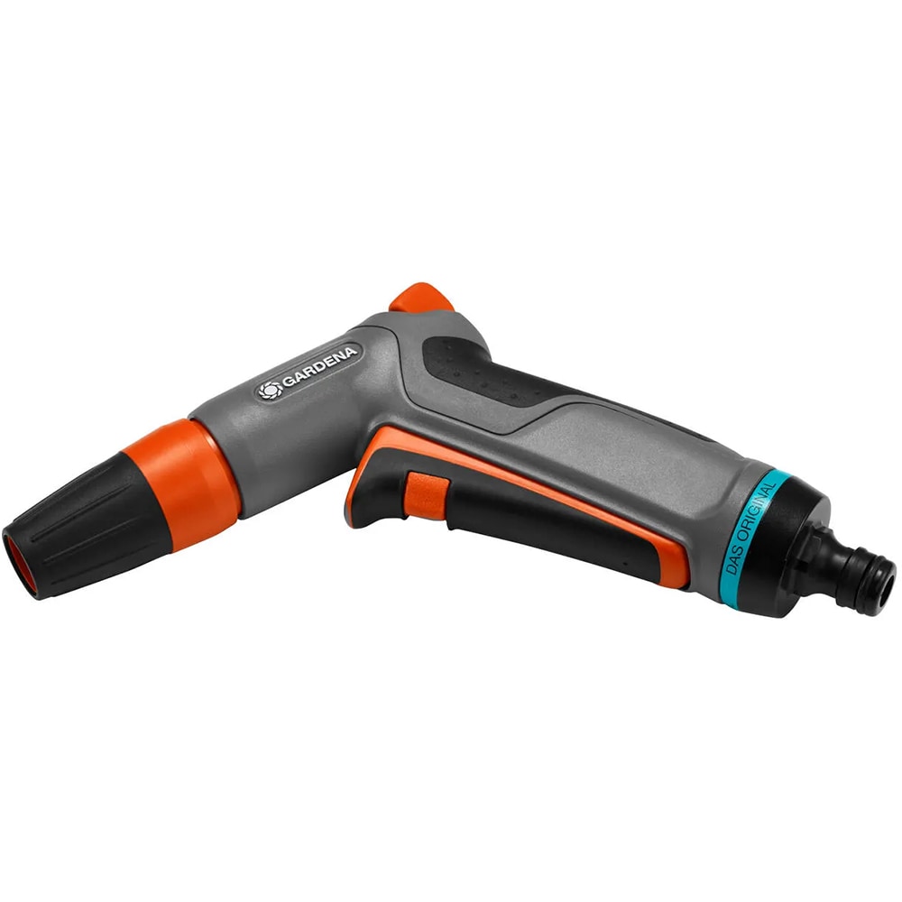 Duza pentru curatare GARDENA 18303 20, multicolor