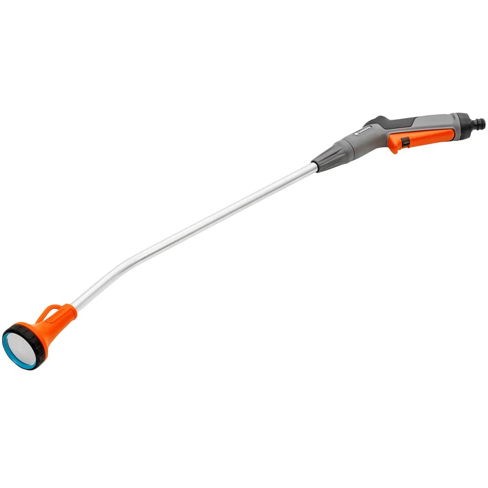 Pistol pentru stropit GARDENA 18332 20, prelungitor, multicolor