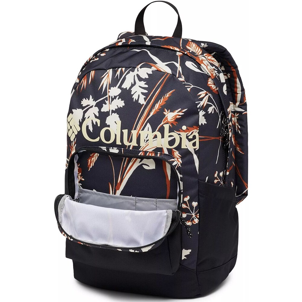 Rucsac COLUMBIA ZigZag, 22l, negru