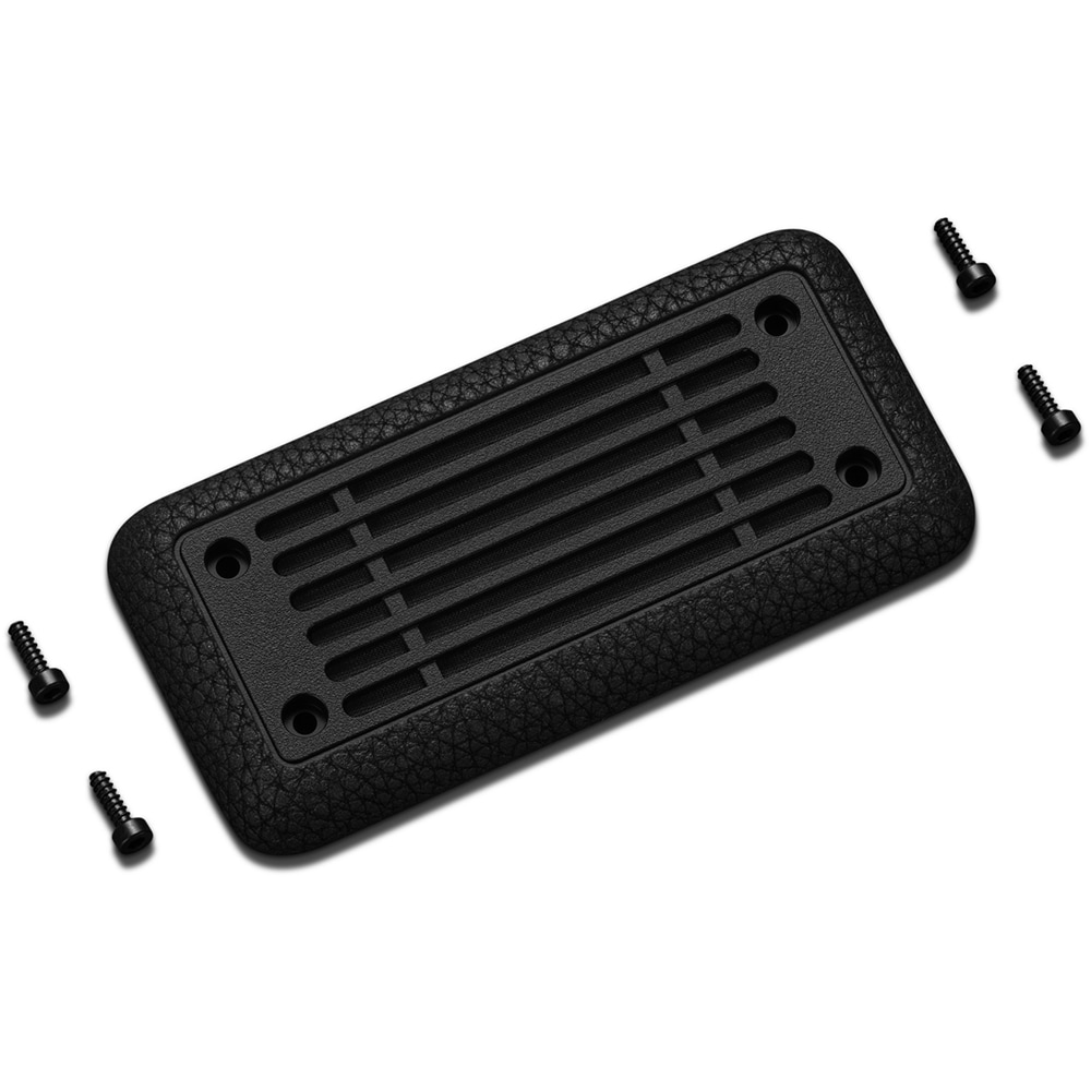 Soundbar MARSHALL Heston 60, 75W RMS, Bluetooth, Wi-Fi, Dolby Atmos, negru