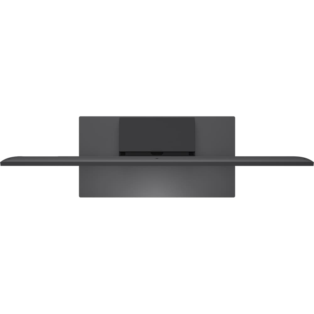 Televizor QNED Evo MiniLED Smart LG 43QNED86A3C, Ultra HD 4K, HDR, 108cm
