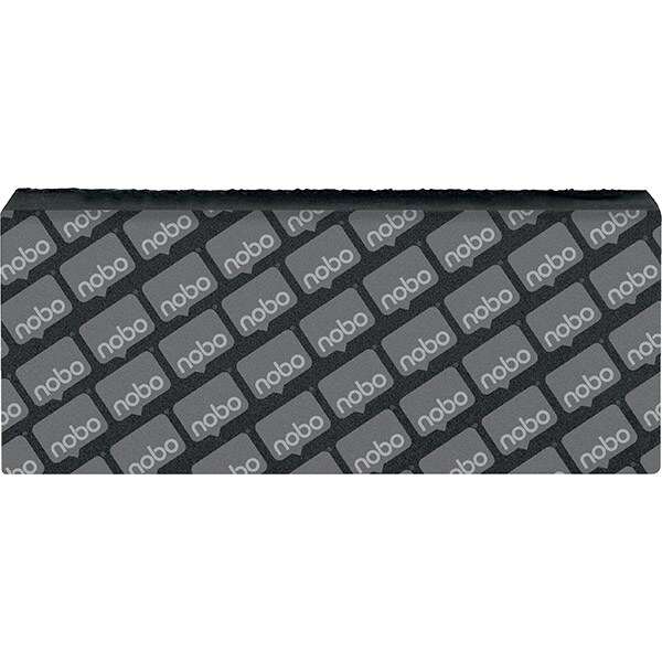 Kit accesorii tabla magnetica NOBO 1903798