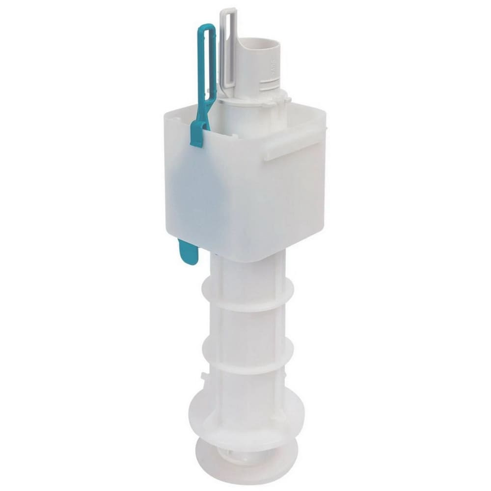 Mecanism de golire WC FLUIDMASTER 195624, dubla actionare