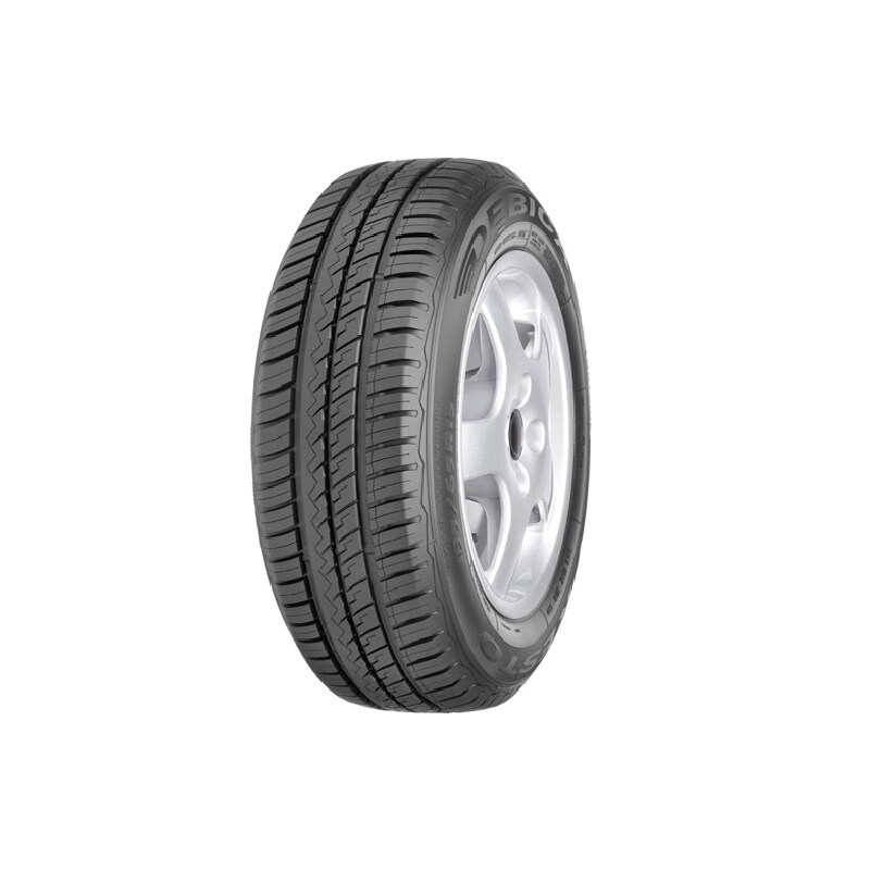 Anvelopa vara DEBICA Presto 195/65R16C 104/102R