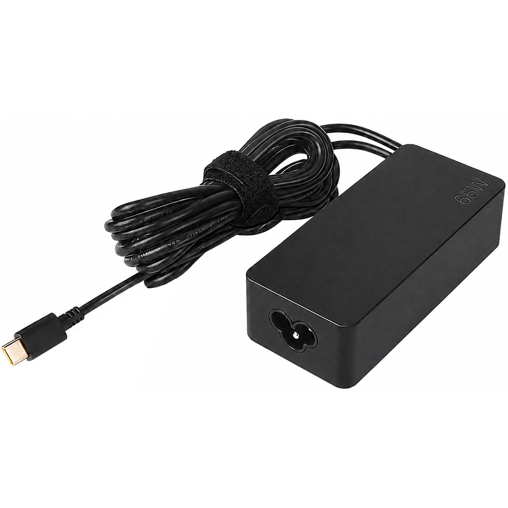 Incarcator laptop LENOVO GX21W57098, USB Type-C, 65W