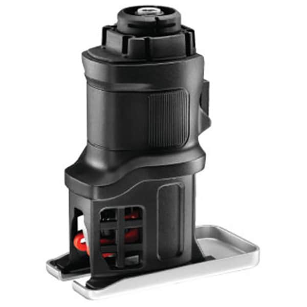 Cap de fierastrau pendular BLACK & DECKER MTJS1, negru