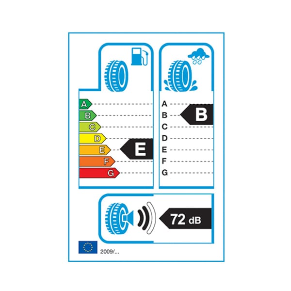 Anvelopa vara PIRELLI Cinturato P7 1975700 205/55R16 91V