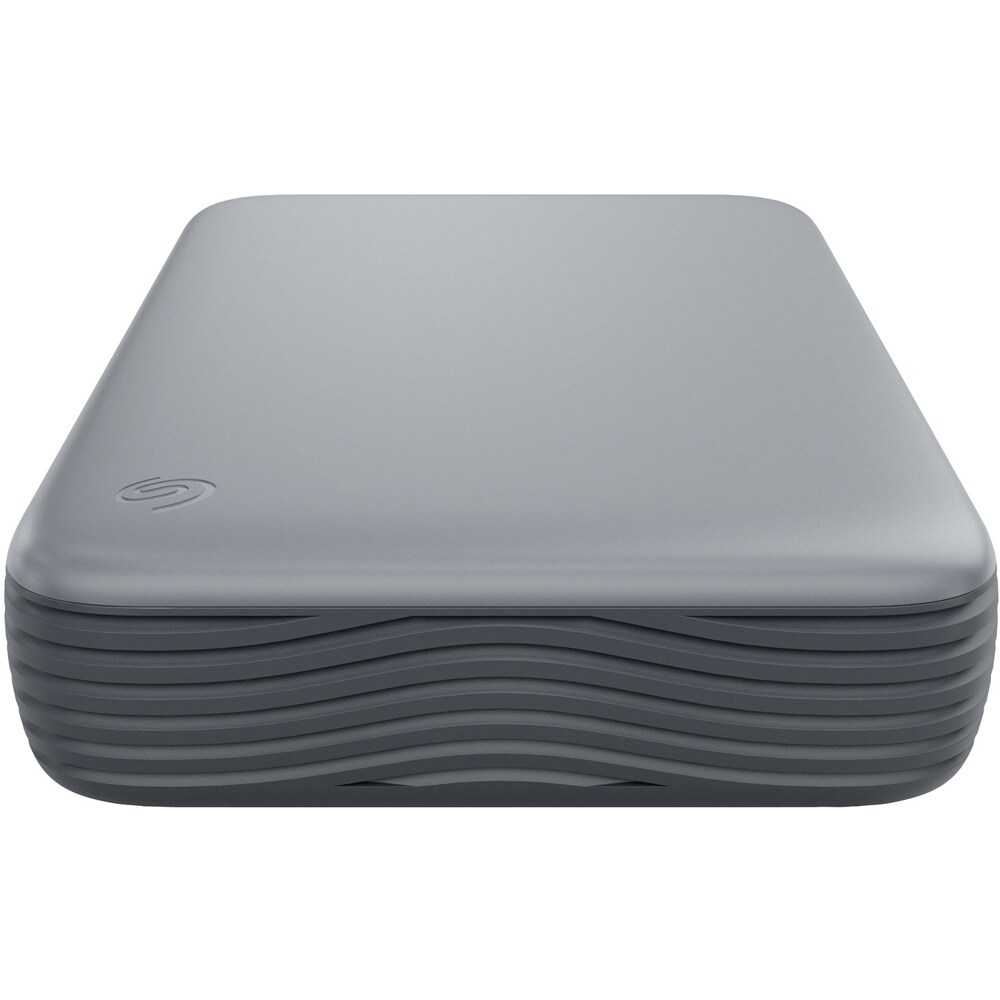 Hard Disk extern SEAGATE Expansion Desktop STNP8000400, 8TB, USB 3.0, negru