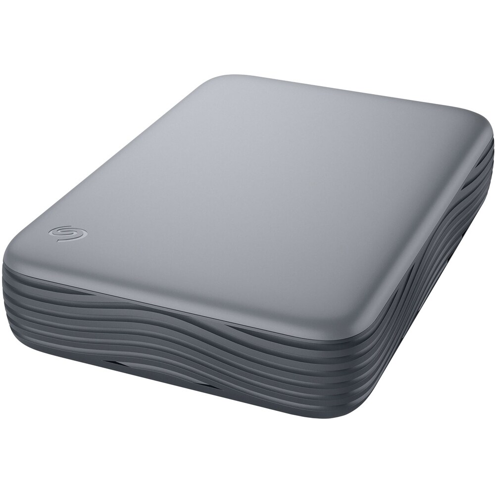 Hard Disk extern SEAGATE Expansion Desktop STNP8000400, 8TB, USB 3.0, negru