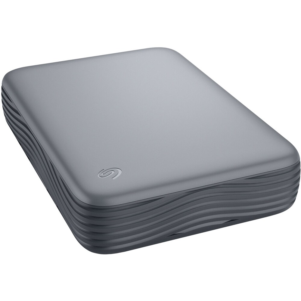 Hard Disk extern SEAGATE Expansion Desktop STNP8000400, 8TB, USB 3.0, negru