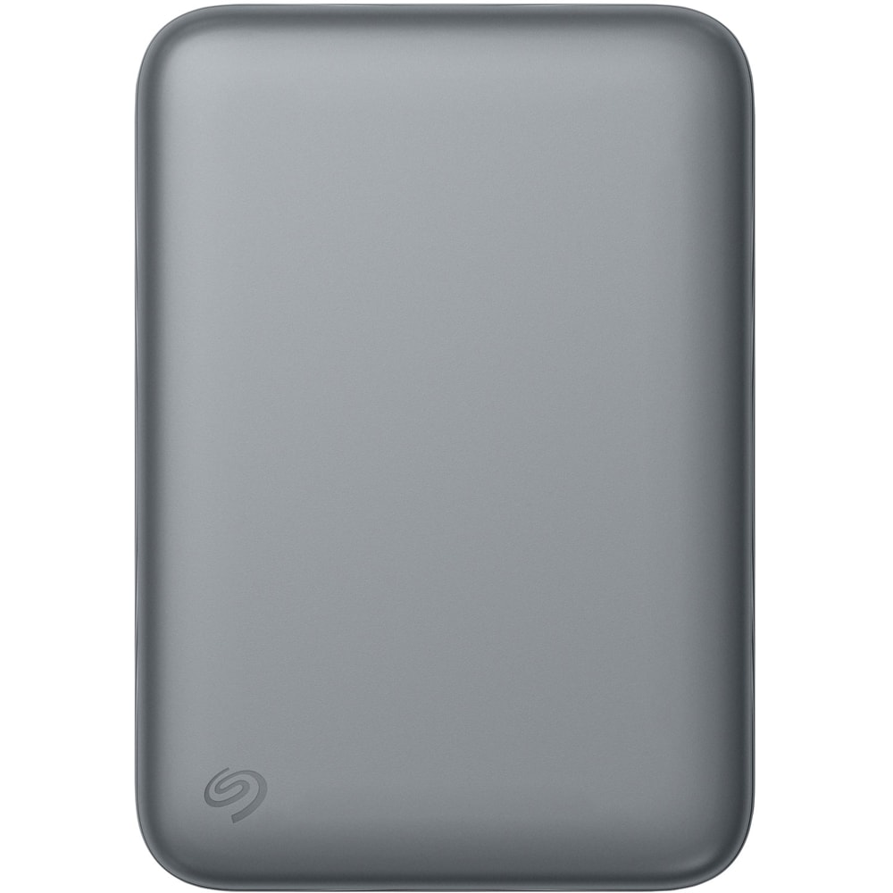 Hard Disk extern SEAGATE Expansion Desktop STNP8000400, 8TB, USB 3.0, negru