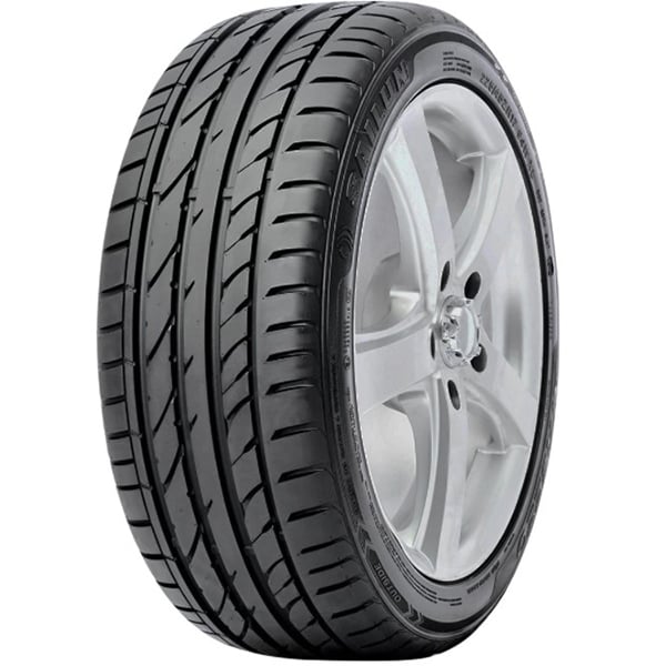 Anvelopa vara SAILUN Atrezzo ZSR 245/45R17 99Y