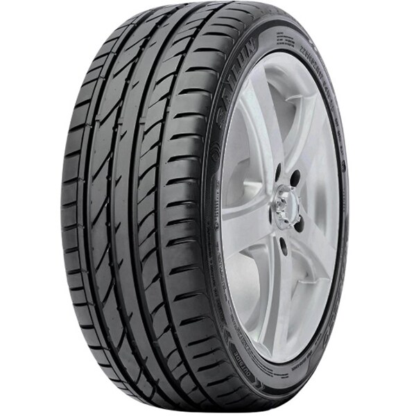 Anvelopa vara SAILUN Atrezzo ZSR 255/35R20 97Y