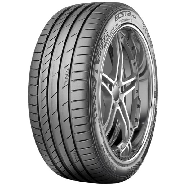 Anvelopa vara KUMHO Ecsta PS71 225/45R17 91Y