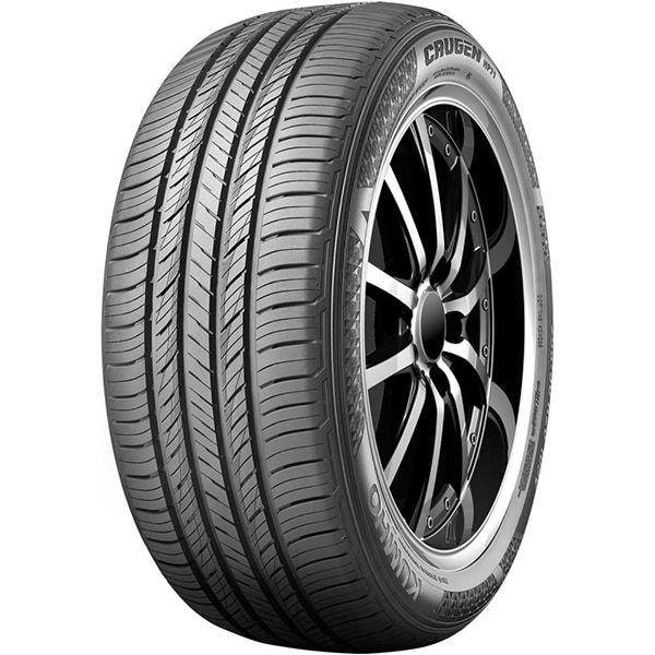Anvelopa vara KUMHO Crugen HP71 235/65R18 110V XL