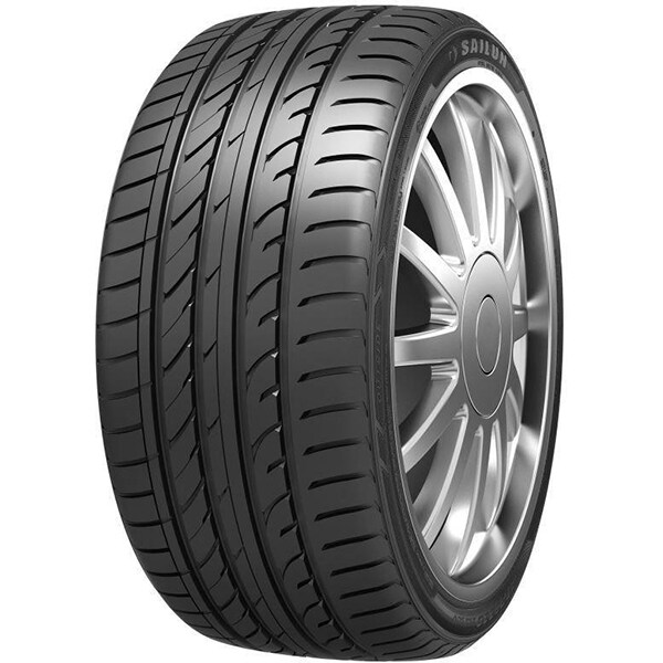 Anvelopa vara SAILUN Atrezzo ZSR SUV 285/50R20 116V
