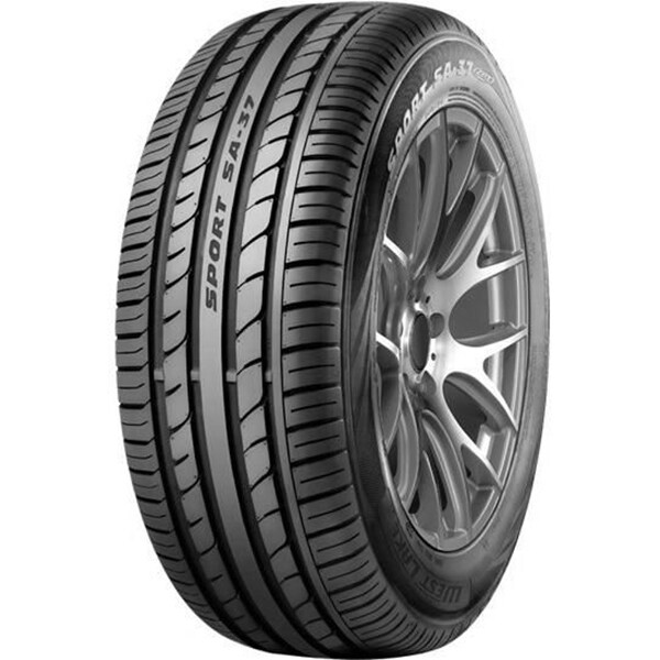 Anvelopa vara WESTLAKE SA37 235/55R20 105W XL