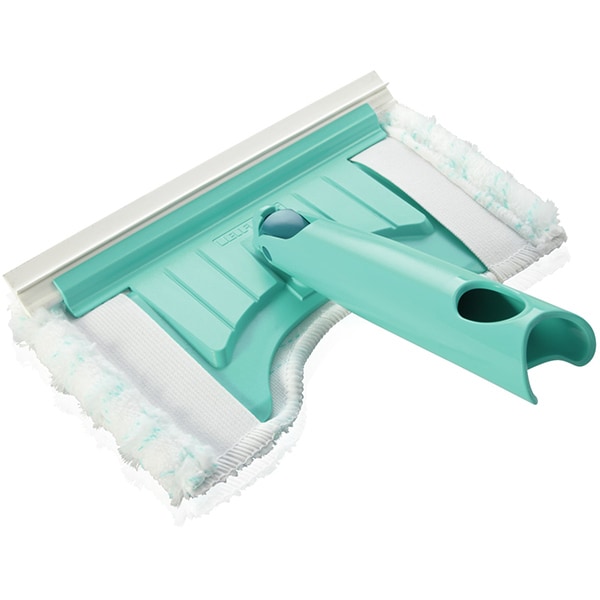 Spalator fara coada LEIFHEIT Flexi 41701, turcoaz 