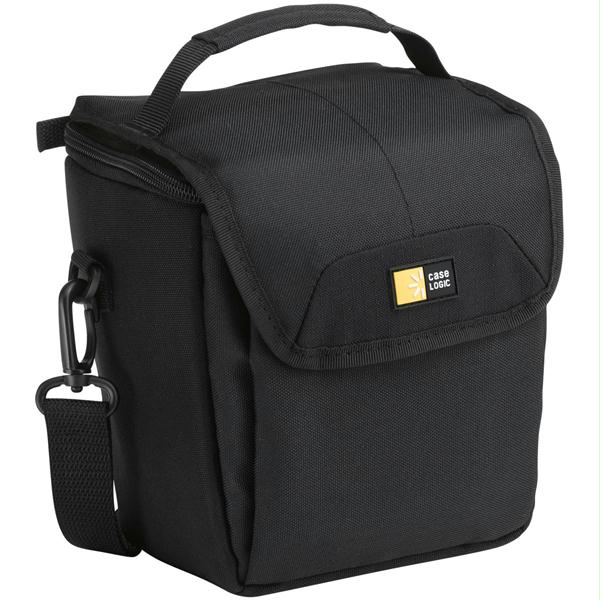 Geanta camera video CASELOGIC PVL203