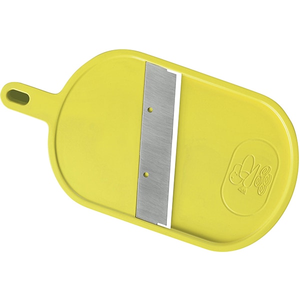 Razatoare electrica TEFAL Fresh Express Cube & Stick MB905834, 280W, argintiu-negru