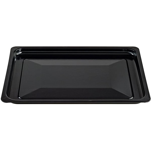 Cuptor electric TEFAL Optimo OF464810, 33l, 1600W, negru 