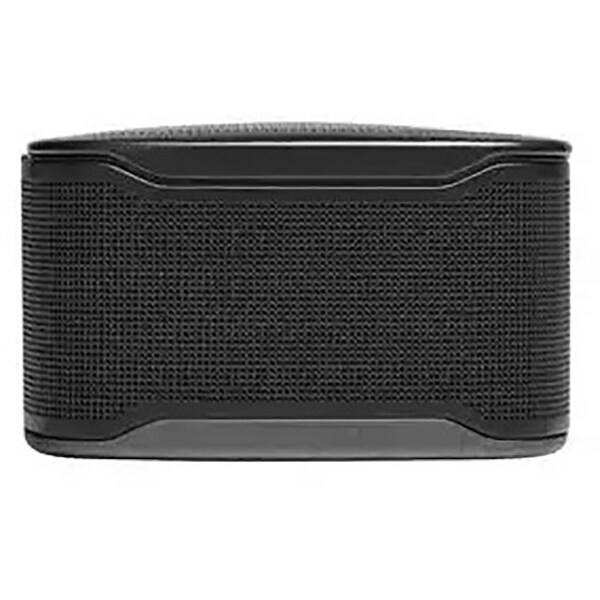 Soundbar JBL Bar 5.0 Multibeam, 5.0, 250W, Bluetooth, Wi-Fi, Dolby, negru