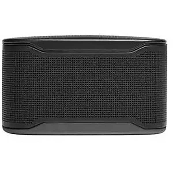 Soundbar JBL Bar 5.0 Multibeam, 5.0, 250W, Bluetooth, Wi-Fi, Dolby, negru