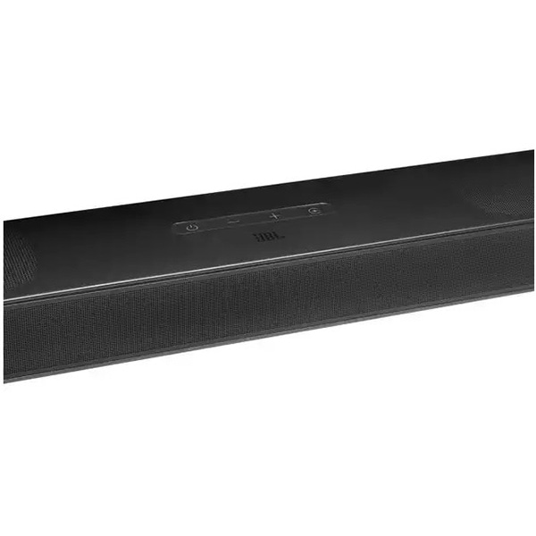 Soundbar JBL Bar 5.0 Multibeam, 5.0, 250W, Bluetooth, Wi-Fi, Dolby, negru