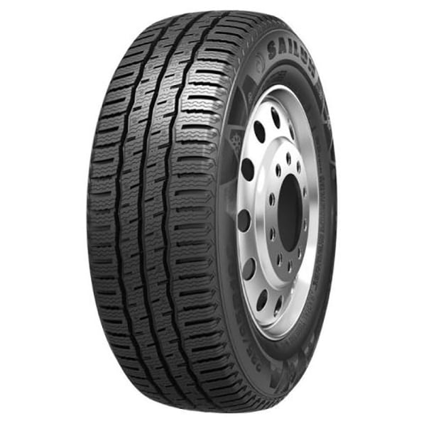 Anvelopa iarna SAILUN Endure WSL1 195/75R16C 107/105R