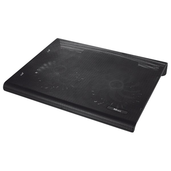 Suport laptop TRUST Azul 20104, 17.3", negru