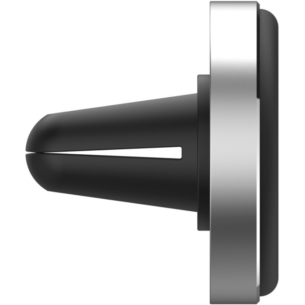 Suport auto universal HAMA 201972, ventilatie, negru