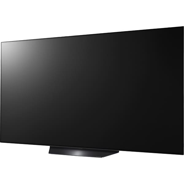Televizor Smart OLED LG OLED55BX3LB, 4K Ultra HD, HDR10, 139 cm
