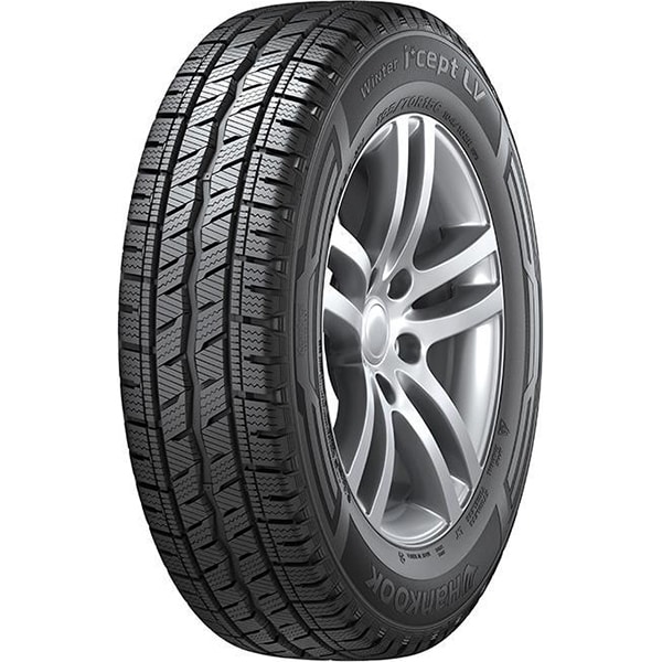 Anvelopa iarna HANKOOK I*Cept LV 215/60R16C 103/101T