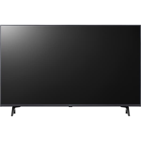 Televizor LED Smart LG 55UP77006LB, Ultra HD 4K, HDR, 178 cm