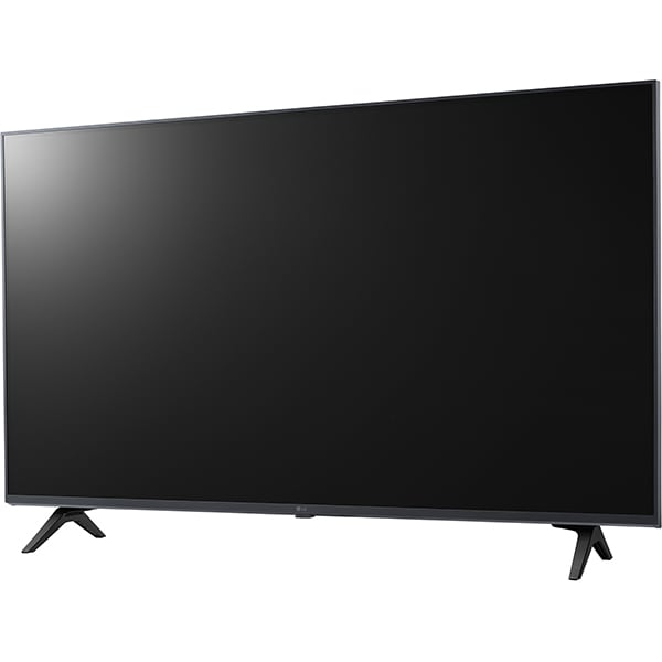Televizor LED Smart LG 55UP77006LB, Ultra HD 4K, HDR, 178 cm