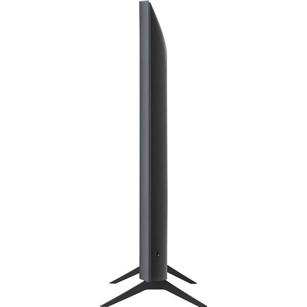 Televizor LED Smart LG 55UP77006LB, Ultra HD 4K, HDR, 178 cm