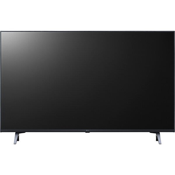 Televizor LED Smart LG 43UP80003LR, Ultra HD 4K, HDR, 108cm