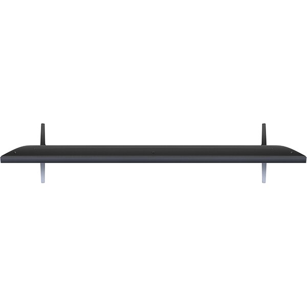 Televizor LED Smart LG 43UP80003LR, Ultra HD 4K, HDR, 108cm