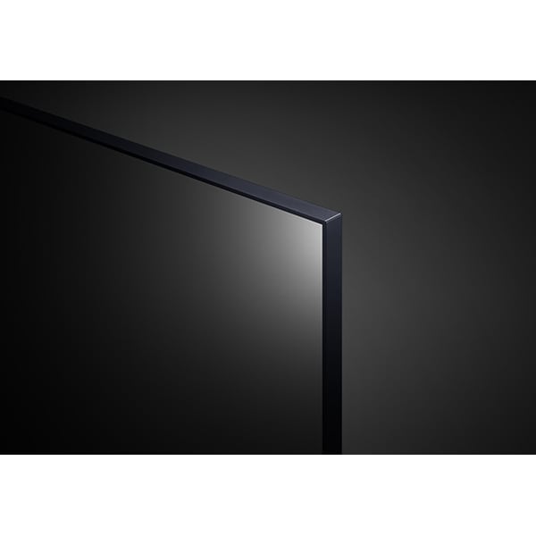 Televizor LED Smart LG 43UP80003LR, Ultra HD 4K, HDR, 108cm