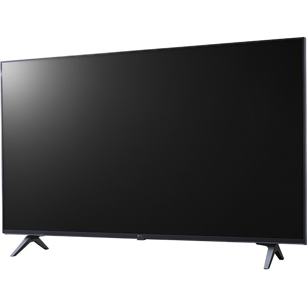 Televizor LED Smart LG 43UP80003LR, Ultra HD 4K, HDR, 108cm