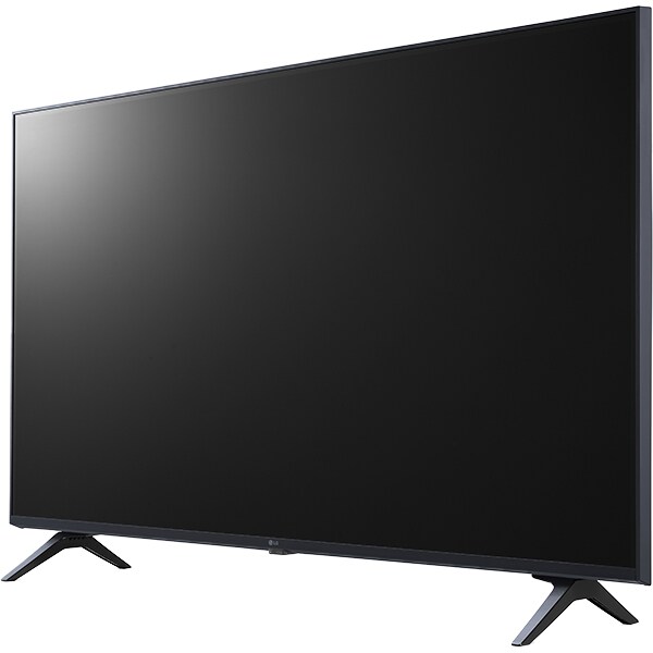 Televizor LED Smart LG 43UP80003LR, Ultra HD 4K, HDR, 108cm